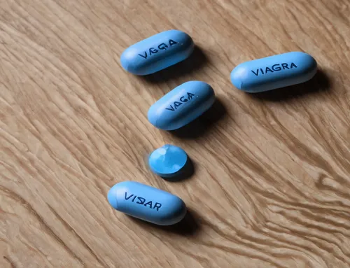 como tomar viagra